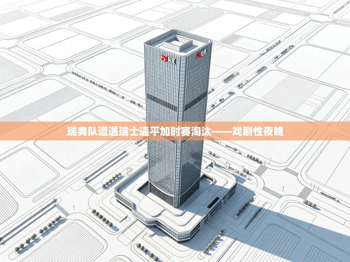 瑞典队遭遇瑞士逼平加时赛淘汰——戏剧性夜晚 第1张